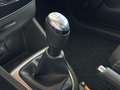 Renault Clio 0.9 TCe Limited NAVIGATIE | PARKEERSENSOREN ACHTER Wit - thumbnail 22