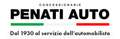 Fiat Panda 1.0 ROTTAMAZIONE FIAT FINO A EURO 4 Rood - thumbnail 18