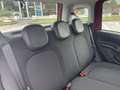 Fiat Panda 1.0 ROTTAMAZIONE FIAT FINO A EURO 4 Rood - thumbnail 16