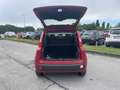 Fiat Panda 1.0 ROTTAMAZIONE FIAT FINO A EURO 4 Rosso - thumbnail 10