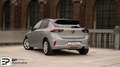 Opel Corsa 1.2 Edition|StoelVerwarming|AppleCarplay|ParkAssi Gris - thumbnail 15
