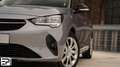 Opel Corsa 1.2 Edition|StoelVerwarming|AppleCarplay|ParkAssi Gris - thumbnail 2