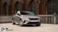 Opel Corsa 1.2 Edition|StoelVerwarming|AppleCarplay|ParkAssi Gris - thumbnail 20