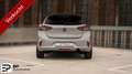 Opel Corsa 1.2 Edition|StoelVerwarming|AppleCarplay|ParkAssi Grau - thumbnail 16