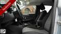 Opel Corsa 1.2 Edition|StoelVerwarming|AppleCarplay|ParkAssi Grau - thumbnail 13