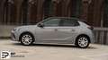 Opel Corsa 1.2 Edition|StoelVerwarming|AppleCarplay|ParkAssi Gris - thumbnail 4