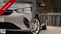 Opel Corsa 1.2 Edition|StoelVerwarming|AppleCarplay|ParkAssi Grau - thumbnail 2
