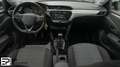 Opel Corsa 1.2 Edition|StoelVerwarming|AppleCarplay|ParkAssi Gris - thumbnail 8