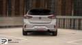 Opel Corsa 1.2 Edition|StoelVerwarming|AppleCarplay|ParkAssi Gris - thumbnail 16
