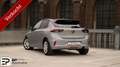 Opel Corsa 1.2 Edition|StoelVerwarming|AppleCarplay|ParkAssi Grau - thumbnail 15