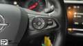 Opel Corsa 1.2 Edition|StoelVerwarming|AppleCarplay|ParkAssi Gris - thumbnail 7