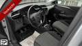 Opel Corsa 1.2 Edition|StoelVerwarming|AppleCarplay|ParkAssi Grau - thumbnail 5