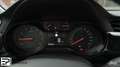 Opel Corsa 1.2 Edition|StoelVerwarming|AppleCarplay|ParkAssi Gris - thumbnail 11