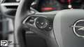 Opel Corsa 1.2 Edition|StoelVerwarming|AppleCarplay|ParkAssi Gris - thumbnail 6