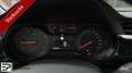 Opel Corsa 1.2 Edition|StoelVerwarming|AppleCarplay|ParkAssi Grau - thumbnail 11