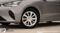 Opel Corsa 1.2 Edition|StoelVerwarming|AppleCarplay|ParkAssi Gris - thumbnail 3