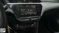Opel Corsa 1.2 Edition|StoelVerwarming|AppleCarplay|ParkAssi Gris - thumbnail 9
