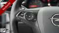 Opel Corsa 1.2 Edition|StoelVerwarming|AppleCarplay|ParkAssi Grau - thumbnail 6