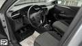 Opel Corsa 1.2 Edition|StoelVerwarming|AppleCarplay|ParkAssi Gris - thumbnail 5