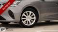 Opel Corsa 1.2 Edition|StoelVerwarming|AppleCarplay|ParkAssi Grau - thumbnail 3