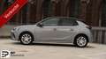 Opel Corsa 1.2 Edition|StoelVerwarming|AppleCarplay|ParkAssi Grau - thumbnail 4