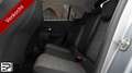 Opel Corsa 1.2 Edition|StoelVerwarming|AppleCarplay|ParkAssi Grau - thumbnail 14