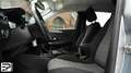 Opel Corsa 1.2 Edition|StoelVerwarming|AppleCarplay|ParkAssi Gris - thumbnail 13