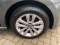 Volkswagen Polo 1.2-12V Comfortline/airco/garantie Grijs - thumbnail 17