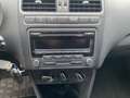 Volkswagen Polo 1.2-12V Comfortline/airco/garantie Grijs - thumbnail 12