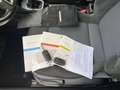 Volkswagen Polo 1.2-12V Comfortline/airco/garantie Grijs - thumbnail 14