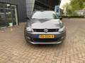 Volkswagen Polo 1.2-12V Comfortline/airco/garantie Grijs - thumbnail 5