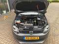 Volkswagen Polo 1.2-12V Comfortline/airco/garantie Grijs - thumbnail 9