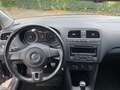 Volkswagen Polo 1.2-12V Comfortline/airco/garantie Grijs - thumbnail 11