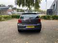 Volkswagen Polo 1.2-12V Comfortline/airco/garantie Grijs - thumbnail 3