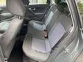 Volkswagen Polo 1.2-12V Comfortline/airco/garantie Grijs - thumbnail 8