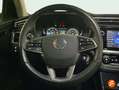SsangYong Korando D16T Urban 4x2 Aut. Šedá - thumbnail 14