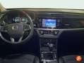 SsangYong Korando D16T Urban 4x2 Aut. Šedá - thumbnail 13
