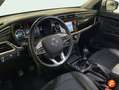 SsangYong Korando D16T Urban 4x2 Aut. Šedá - thumbnail 11