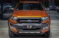 Ford Ranger Doppelkabine 4x4 Wildtrak *Scheckheft* Naranja - thumbnail 8