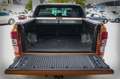 Ford Ranger Doppelkabine 4x4 Wildtrak *Scheckheft* Naranja - thumbnail 15