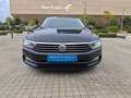 Volkswagen Passat Variant 2.0TDI Advance DSG7 110kW Negro - thumbnail 8