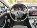 Volkswagen Passat Variant 2.0TDI Advance DSG7 110kW Negro - thumbnail 24