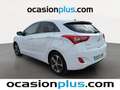 Hyundai i30 1.4 MPI BD Go 100 Blanco - thumbnail 3