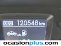 Hyundai i30 1.4 MPI BD Go 100 Blanco - thumbnail 8