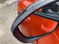 Renault Clio 1.0 TCE - 90 - ESPRIT ALPINE PLUS PACK CITY 360° + Orange - thumbnail 41