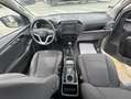 Isuzu D-Max 1.9 TD 163 SIMPLE CABINE 4X2 Blanc - thumbnail 8