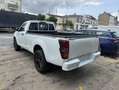 Isuzu D-Max 1.9 TD 163 SIMPLE CABINE 4X2 Blanc - thumbnail 4