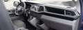 Volkswagen T6.1 Multivan 2,0TDI *DSG *ST.HZG. *GARANTIE*INSP.+TÜV NEU Bleu - thumbnail 10