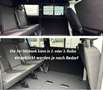 Volkswagen T6.1 Multivan 2,0TDI *DSG *ST.HZG. *GARANTIE*INSP.+TÜV NEU Bleu - thumbnail 11