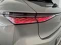 DS Automobiles DS 4 PLUG-IN HYBRID 2024 - KM0 | 225CV | PREMIUM Oro - thumbnail 9